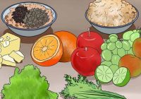نکاتی راجع به پخت غذا برای حفظ ویتامین ها