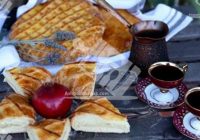 گاتا ارمنی