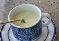 آتُل وانیلی