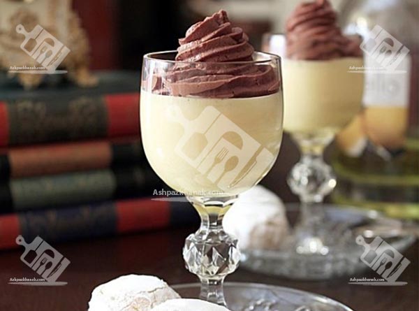زبایونه