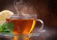 آن چه از چای نمی دانستيد