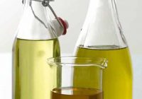 سالم ‌ترین روغن های خوراكی جهان