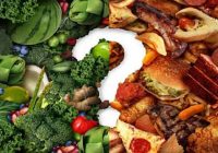 چرا برخی مواد غذایی موجب سرطان می‌شوند؟
