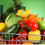ویتامین های زیبایی