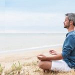 11 دلیل برای انجام مدیتیشن