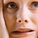 4 روش ساده برای کاهش اضطراب