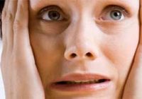 ۴ روش ساده برای کاهش اضطراب