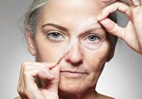 ۵ روش طبیعی برای کاهش چین و چروک پوست