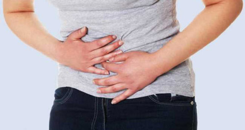 آشنايي با خوراكيهاي مفيد برای اسهال