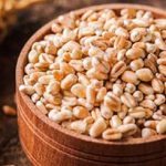 آشنایی با خواص مالت جو