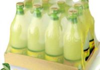 آیا آبلیموهای کارخانه ای تقلبی است؟