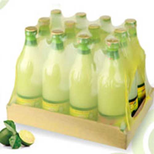 آیا آبلیموهای کارخانه ای تقلبی است؟ آیا آبلیموهای کارخانه ای تقلبی است؟