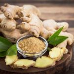 این افراد زنجبیل مصرف نکنند