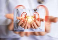 بلای جان کلیه ها را بشناسید