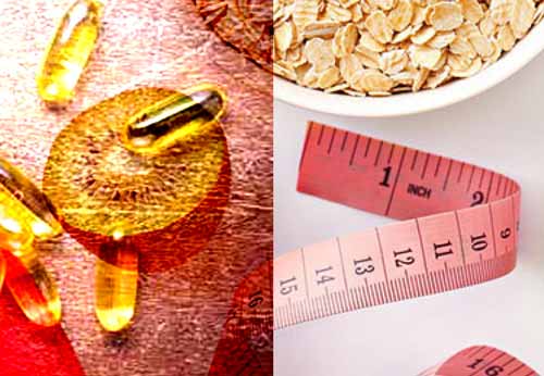خطرات داروهای لاغری خطرات داروهای لاغری