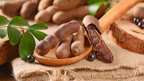 خواص تمرهندی برای سلامتی چیست؟
