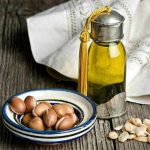 خواص شگفت انگیز روغن آرگان