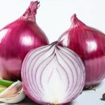 دانستنی های مفید درباره پیاز