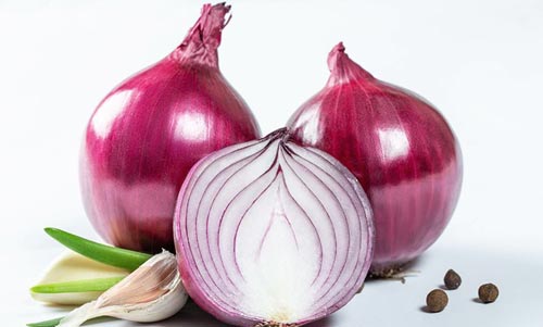 دانستنی های مفید درباره پیاز
