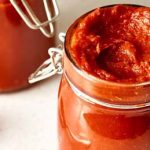 دانستنی‌های لازم‌ درباره رب‌ گوجه‌فرنگی