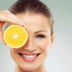 راه‌های داشتن پوست سالم