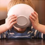 رایج‌ترین اشتباهات مرگبار در غذا خوردن