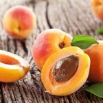 فواید شگفت انگیز زردآلو