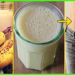 مصرف شیرموز و تاثیر آن بر رژیم لاغری