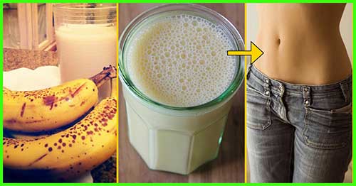 مصرف شیرموز و تاثیر آن بر رژیم لاغری