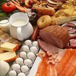 موادغذایی که بهتراز آنتی بیوتیک هستند