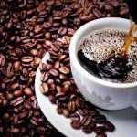 چه میزان قهوه برای قلب مضر است؟
