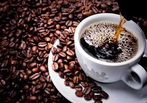 چه میزان قهوه برای قلب مضر است؟