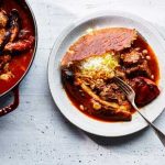 نکاتی برای خوشمزه و خوش طعم تر شدن خورش ها
