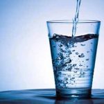 نکاتی در مورد آب معدنی