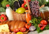 نکته های ناب تغذیه ای