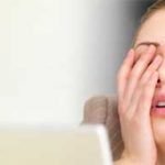 هشدار درباره 6 عامل ایجاد افسردگی