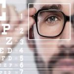 ویتامین‌های برگزیده برای چشم