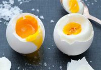 پروتئین برای نوجوانان