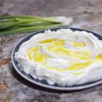 پنیر لبنه چیست و خواص آن