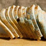 پیشگیری از کپک زدن موادغذایی