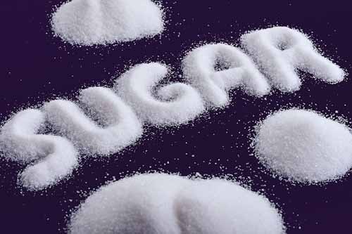 چرا شکر خطرناک است ؟