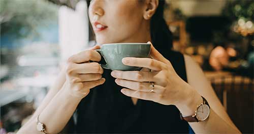 کارهایی که نباید با معده خالی انجام دهید