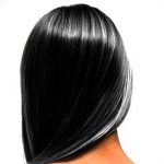 ۴تست ساده برای آگاهی از سلامت مو