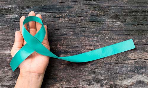 7 عامل خطرآفرین برای سرطان دهانه رحم