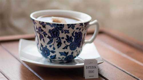9 دلیل برای پرهیز از مصرف بیش از حد چای