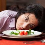 آیا رژیم‌های غذایی کم چرب کارآمد هستند؟