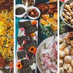 بایدها و نبایدهای تغذیه‌ای در ایام نوروز