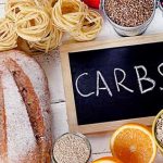 خطرات حذف کربوهیدرات‌ها از رژیم غذایی