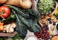 خوراکی‌هایی که کلید سرطان را غیرفعال می کنند