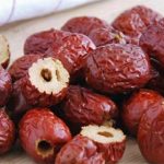 دلایلی برای خوردن عناب